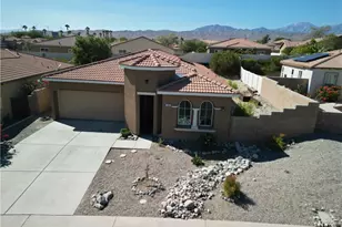 11875 Morning Star Dr, Desert Hot Springs, CA 92240 - Photo 36