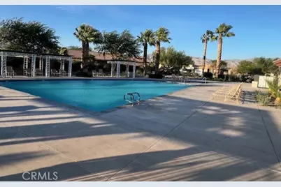 11875 Morning Star Drive, Desert Hot Springs, CA 92240 - Photo 44