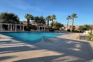 11875 Morning Star Dr, Desert Hot Springs, CA 92240 - Photo 44