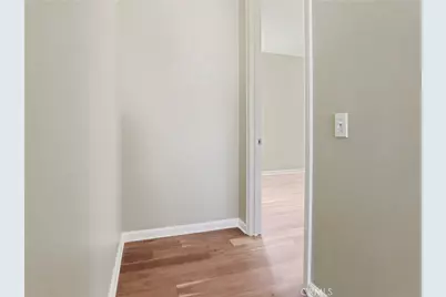 11875 Morning Star Drive, Desert Hot Springs, CA 92240 - Photo 24