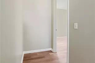 11875 Morning Star Dr, Desert Hot Springs, CA 92240 - Photo 24