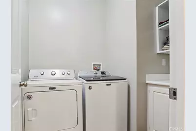 11875 Morning Star Drive, Desert Hot Springs, CA 92240 - Photo 20