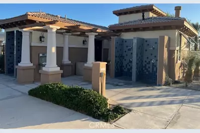 11875 Morning Star Drive, Desert Hot Springs, CA 92240 - Photo 46