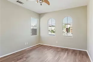 11875 Morning Star Dr, Desert Hot Springs, CA 92240 - Photo 10