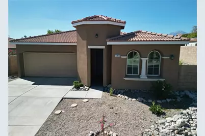 11875 Morning Star Drive, Desert Hot Springs, CA 92240 - Photo 2