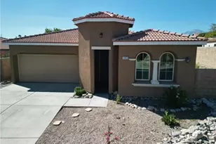 11875 Morning Star Dr, Desert Hot Springs, CA 92240 - Photo 2