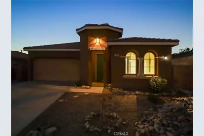 11875 Morning Star Drive, Desert Hot Springs, CA 92240 - Photo 40