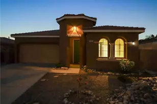 11875 Morning Star Dr, Desert Hot Springs, CA 92240 - Photo 40