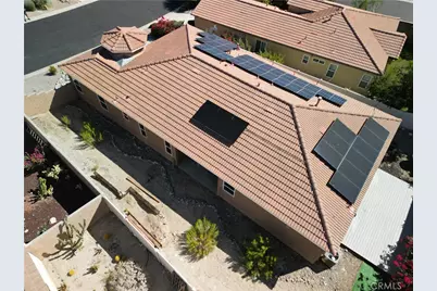 11875 Morning Star Drive, Desert Hot Springs, CA 92240 - Photo 38