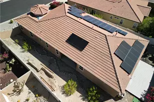 11875 Morning Star Dr, Desert Hot Springs, CA 92240 - Photo 38