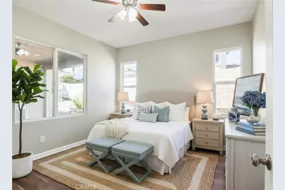 11875 Morning Star Drive, Desert Hot Springs, CA 92240 - Photo 16