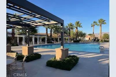 11875 Morning Star Drive, Desert Hot Springs, CA 92240 - Photo 42