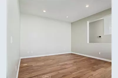 11875 Morning Star Drive, Desert Hot Springs, CA 92240 - Photo 22