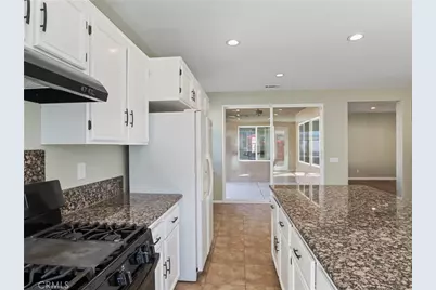 11875 Morning Star Drive, Desert Hot Springs, CA 92240 - Photo 8