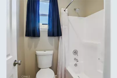 11875 Morning Star Drive, Desert Hot Springs, CA 92240 - Photo 14