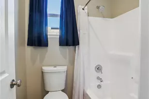 11875 Morning Star Dr, Desert Hot Springs, CA 92240 - Photo 14