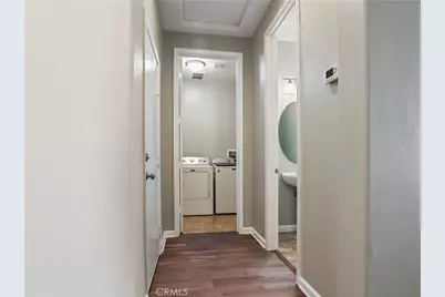 11875 Morning Star Drive, Desert Hot Springs, CA 92240 - Photo 18