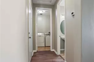 11875 Morning Star Dr, Desert Hot Springs, CA 92240 - Photo 18