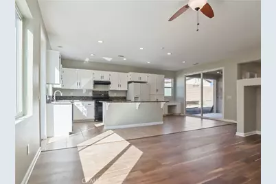 11875 Morning Star Drive, Desert Hot Springs, CA 92240 - Photo 6