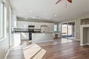 11875 Morning Star Dr, Desert Hot Springs, CA 92240 - Photo 6