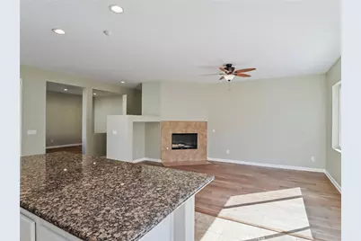 11875 Morning Star Drive, Desert Hot Springs, CA 92240 - Photo 4