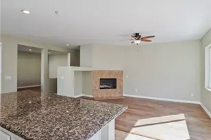 11875 Morning Star Dr, Desert Hot Springs, CA 92240 - Photo 4