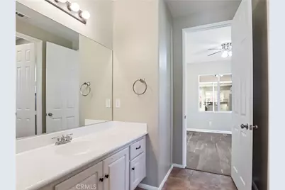 11875 Morning Star Drive, Desert Hot Springs, CA 92240 - Photo 12