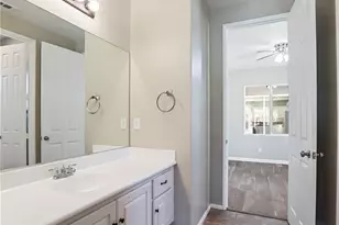 11875 Morning Star Dr, Desert Hot Springs, CA 92240 - Photo 12