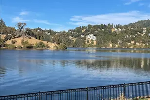 23370 Seeley Way, Crestline, CA 92325 - Photo 1