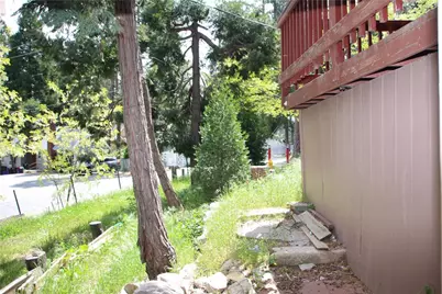 23370 Seeley Way, Crestline, CA 92325 - Photo 46