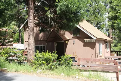 23370 Seeley Way, Crestline, CA 92325 - Photo 6