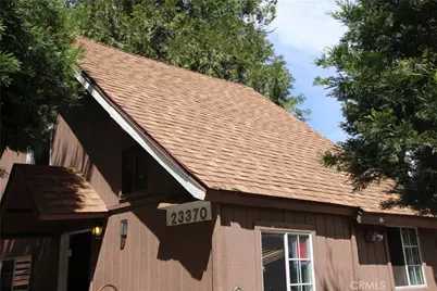 23370 Seeley Way, Crestline, CA 92325 - Photo 2