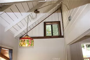 23370 Seeley Way, Crestline, CA 92325 - Photo 16