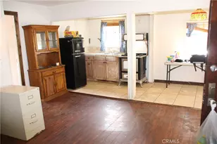 23370 Seeley Way, Crestline, CA 92325 - Photo 10