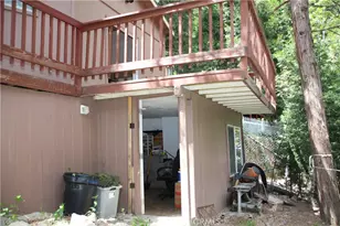 23370 Seeley Way, Crestline, CA 92325 - Photo 42