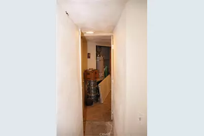 23370 Seeley Way, Crestline, CA 92325 - Photo 32