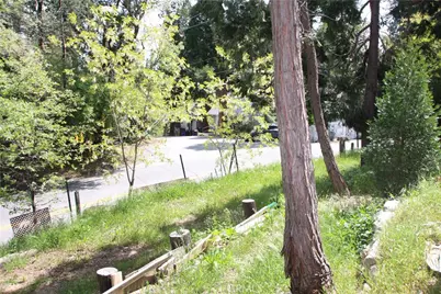 23370 Seeley Way, Crestline, CA 92325 - Photo 40