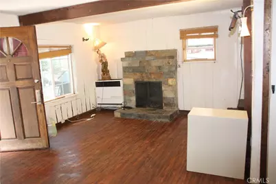 23370 Seeley Way, Crestline, CA 92325 - Photo 18
