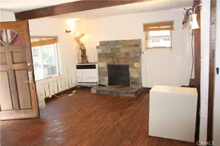 23370 Seeley Way, Crestline, CA 92325 - Photo 18