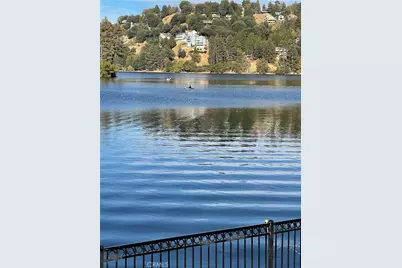 23370 Seeley Way, Crestline, CA 92325 - Photo 44