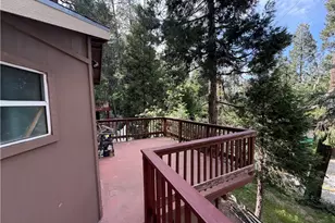 23370 Seeley Way, Crestline, CA 92325 - Photo 22