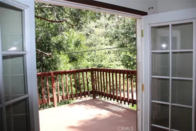23370 Seeley Way, Crestline, CA 92325 - Photo 16
