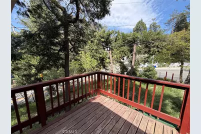 23370 Seeley Way, Crestline, CA 92325 - Photo 18