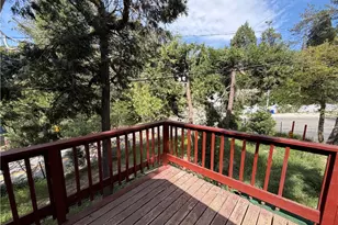 23370 Seeley Way, Crestline, CA 92325 - Photo 18