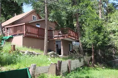 23370 Seeley Way, Crestline, CA 92325 - Photo 38