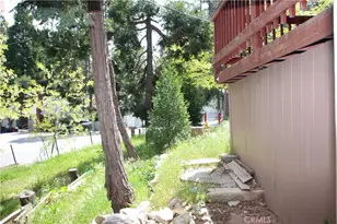 23370 Seeley Way, Crestline, CA 92325 - Photo 46