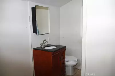 23370 Seeley Way, Crestline, CA 92325 - Photo 20