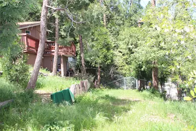 23370 Seeley Way, Crestline, CA 92325 - Photo 42
