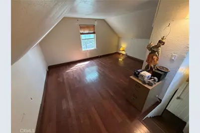 23370 Seeley Way, Crestline, CA 92325 - Photo 22