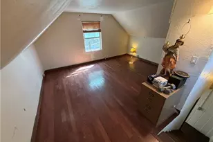 23370 Seeley Way, Crestline, CA 92325 - Photo 22